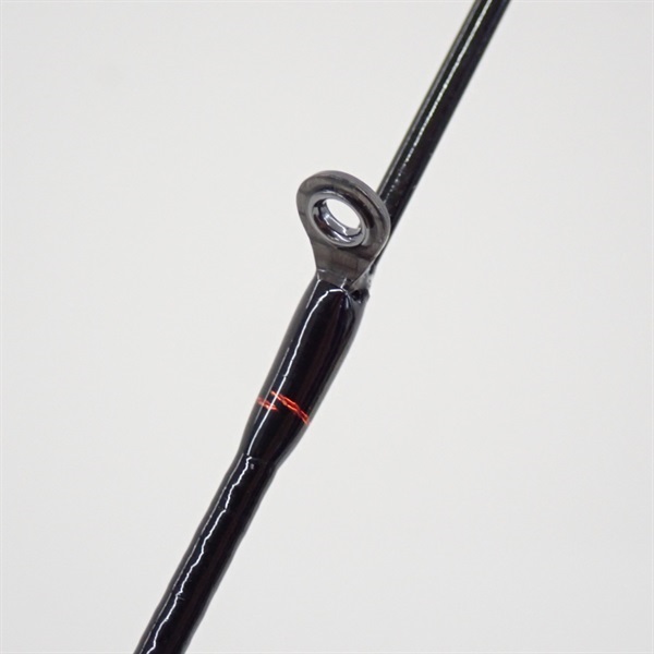 １９月下美人ＡＩＲ ＡＧＳ７８ＭＬ－Ｓ
